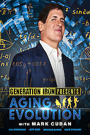 Aging Evolution