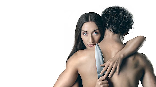 Watch HOUSEMAID Online