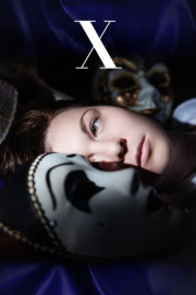 X (Edited)