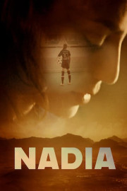 Nadia