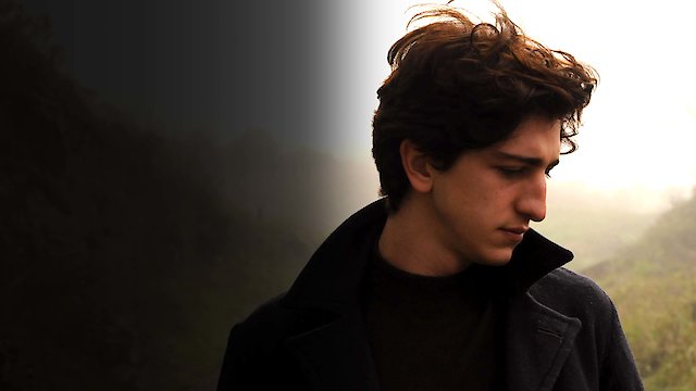 Watch Film mojego ?ycia Online