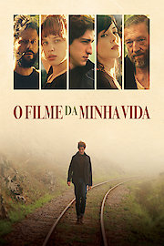 Film mojego ?ycia