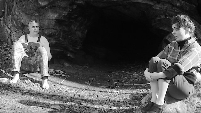 Watch Osceola Online