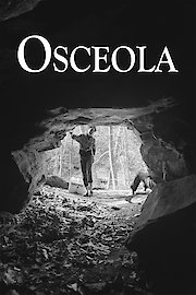 Osceola