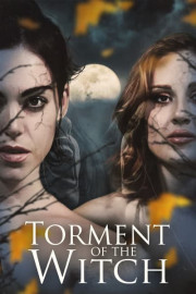 Torment of the Witch