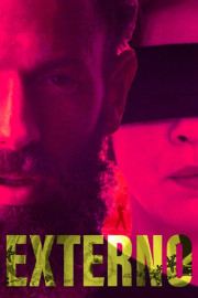 Externo