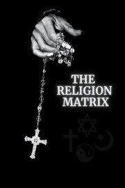 The Religion Matrix poster