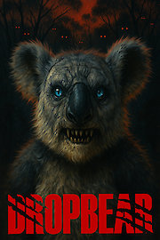 Dropbear