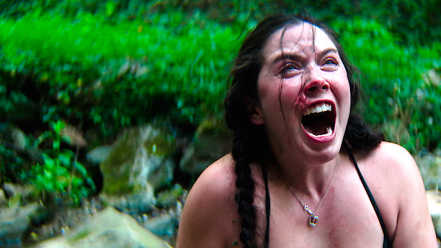 Watch Mile 666 Online