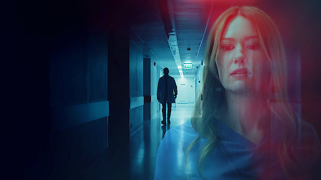 Watch The Nurse Who Knew Too Much Online