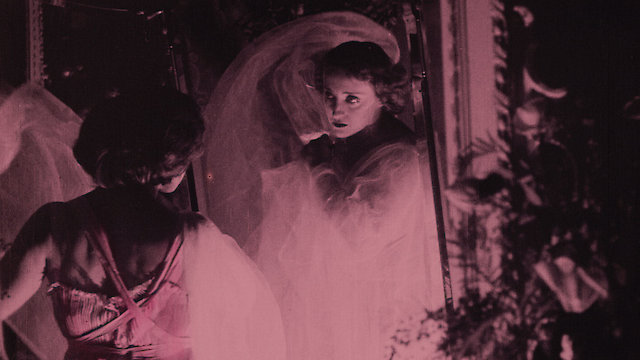 Watch Italia Fire and Ashes Online