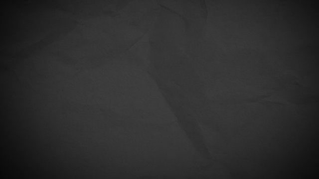 Watch The Day Diana Died Online