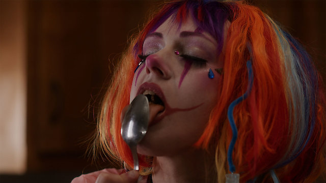 Watch Super Happy Fun Clown Online