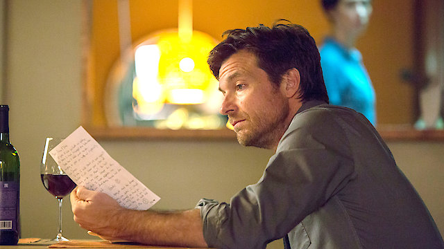 Watch The Gift Online