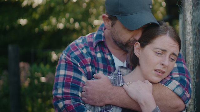 Watch M30 Oxy Online