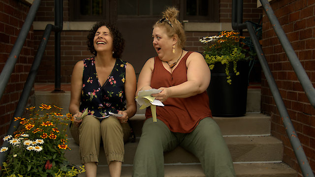 Watch Everything Fun You Could Possibly Do In Aledo, Illinois Online