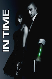 IN TIME (2011)