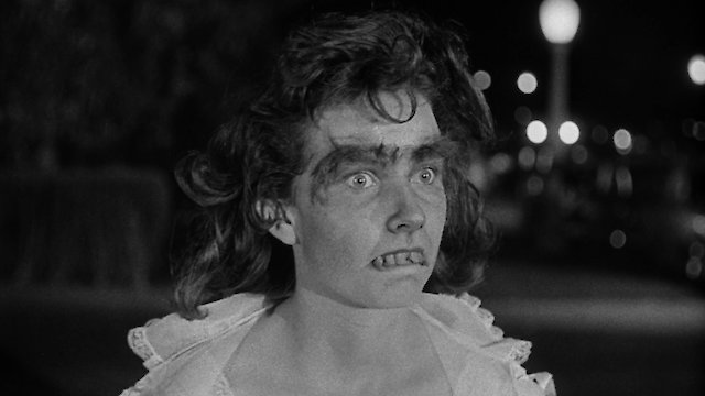 Watch FRANKENSTEINS_DAUGHTER Online