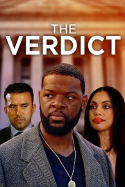 The Verdict