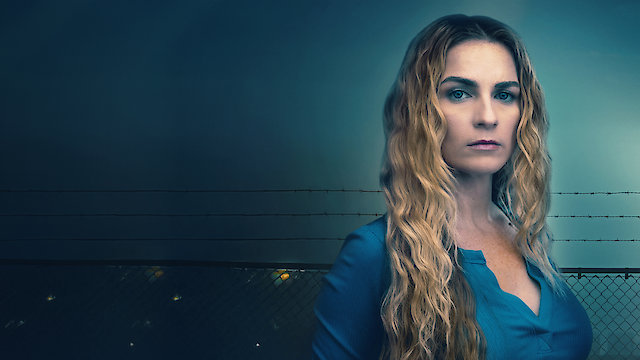 Watch The Past Is Never Buried Online