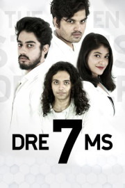 DRE7MS poster