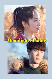 Moonlight Shadow poster