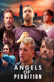 Angels of Perdition