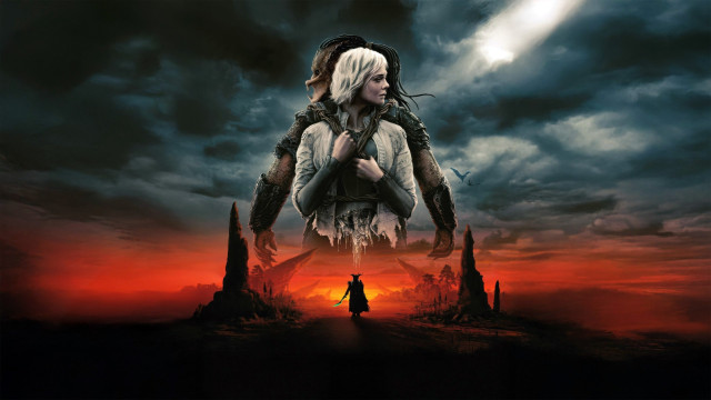 Watch Predator: Badlands Online