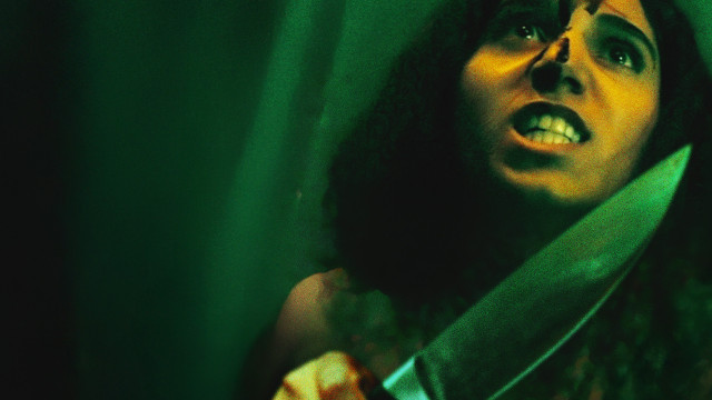 Watch Continuance Online