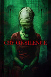 Cry of Silence