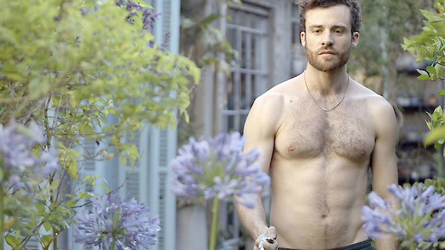 Watch 300 Letters Online