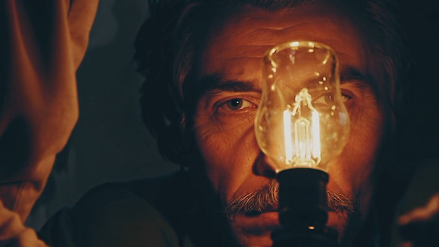 Watch Knights Templar: Pyramid Power and Tesla's Forbidden Knowledge Online