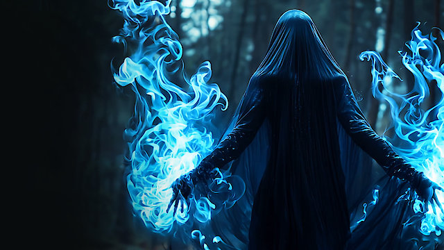 Watch Awakening: Reality We Were Never Meant to See Online