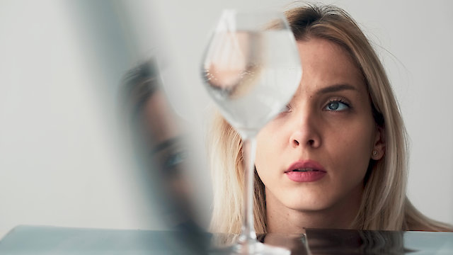 Watch Alien Mysteries: The Military, UFOs and the Occult Online