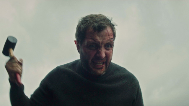 Watch Vincent Must Die Online