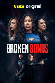Broken Bonds