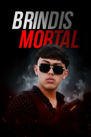 Brindis mortal