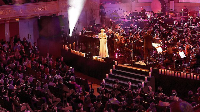 Watch Film Music Gala: James Newton Howard Online