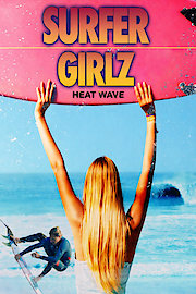 Surfer Girlz