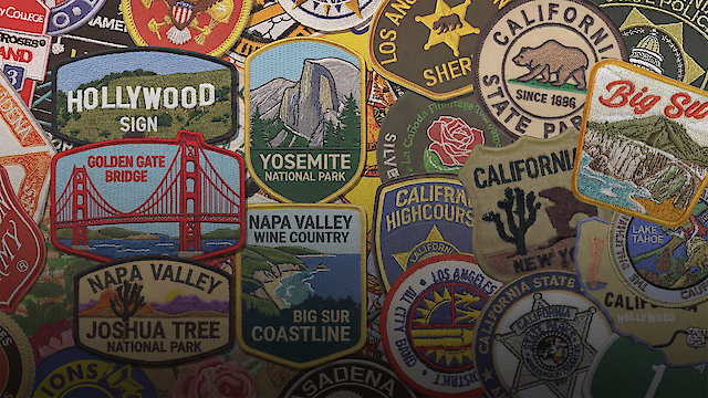 Watch The Rose Parade Presented by Honda Online