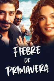 Fiebre de primavera (Doblado)