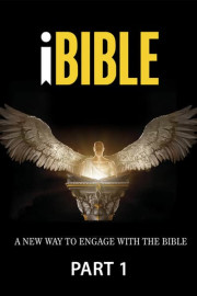 iBible (Pt. 1)