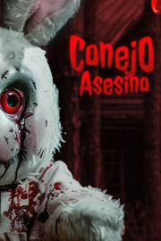 Conejo asesino (Doblado)