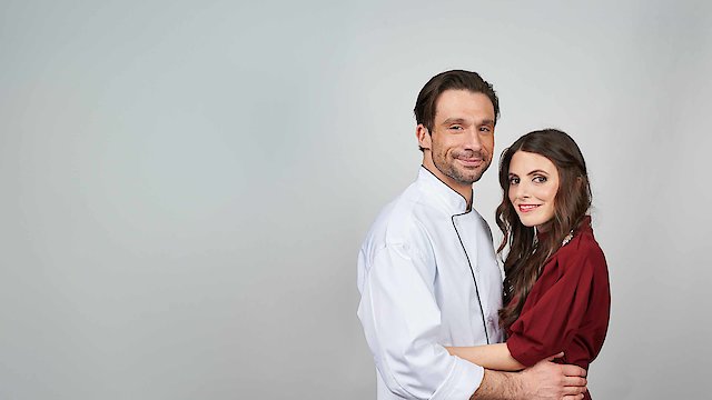 Watch Christmas Online