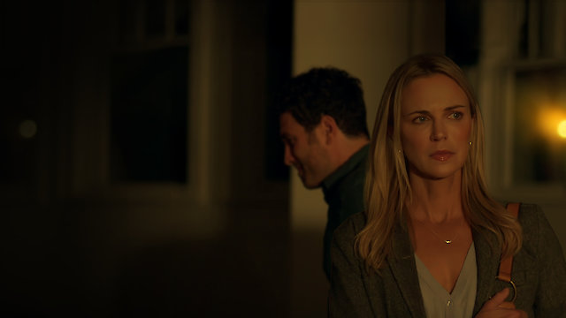 Watch Murder, Lies and Marriage Online