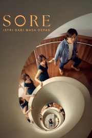 Sore: A Wife from the Future