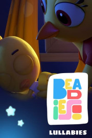 Beadies Lullabies poster