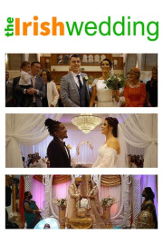 The Irish Wedding poster