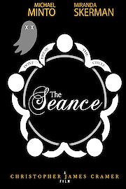 The S poster
