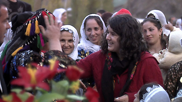 Watch My Marlon and Brando Online